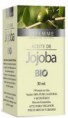 Aceite Jojoba